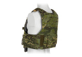 Templar's Gear KSAV Koursores Plate Carrier