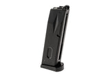 Vorsk Magazin VM9 Osiris GBB 24rds - Sort