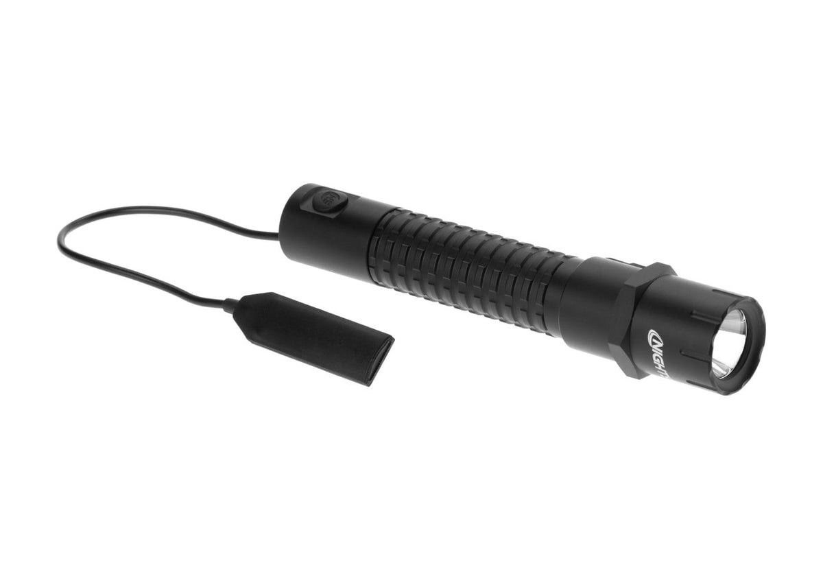 Nightstick TAC-460XL Kit - Sort