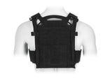 Templar's Gear TPC Plate Carrier Gen4