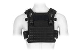 Templar's Gear TPC Plate Carrier Gen4