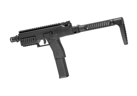 Vorsk VMP-1 GBB SMG - Sort