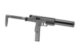Vorsk VMP-1 SMG GBB Set