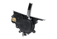 Action Army AAP01 Drum Magasin Loading Set