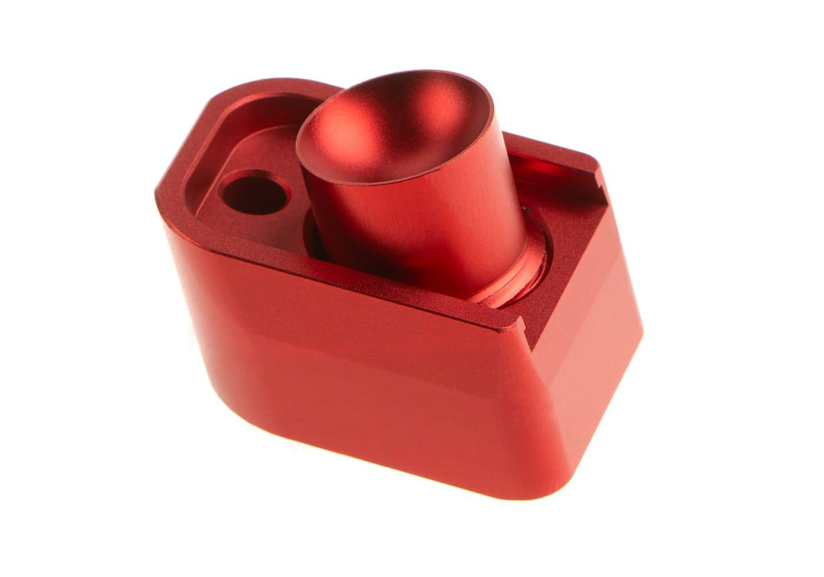 Action Army AAP01 Extended Base til Co2 Magasin