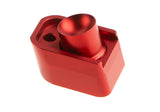 Action Army AAP01 Extended Base til Co2 Magasin