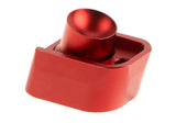 Action Army AAP01 Extended Base til Co2 Magasin