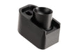 Action Army AAP01 Extended Base til Co2 Magasin