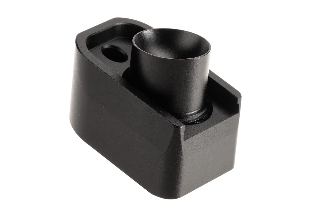 Action Army AAP01 Extended Base til Co2 Magasin