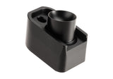 Action Army AAP01 Extended Base til Co2 Magasin