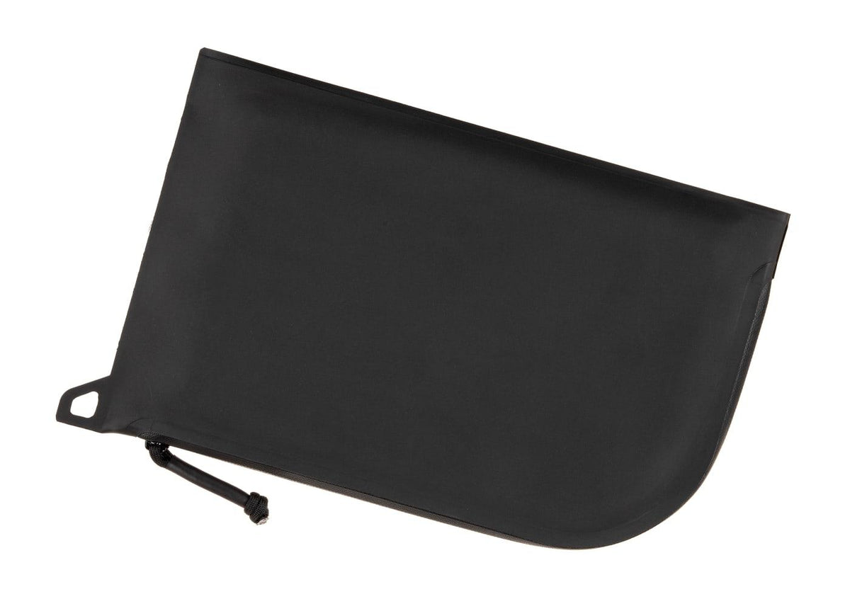 Magpul Daka pistoltaske