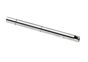 KPP 6.01 AEG Precision Løb 105mm