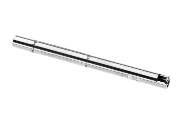 KPP 6.01 AEG Precision Løb 105mm