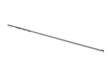 KPP 6.01 AEG Precision Løb 363mm