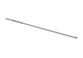 KPP 6.01 AEG Precision Løb 363mm
