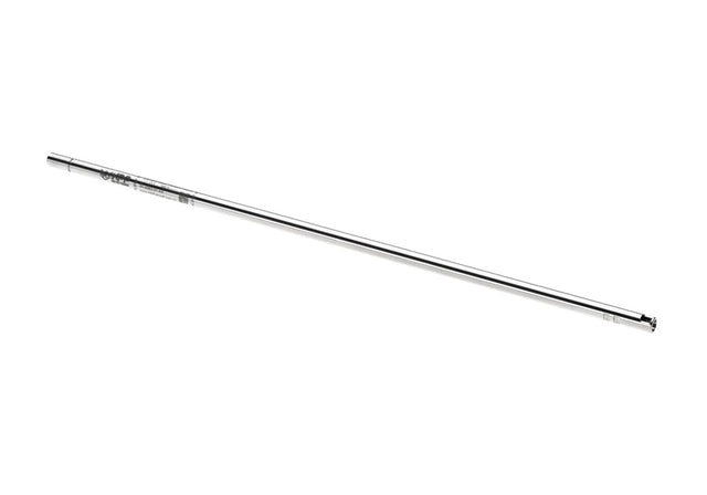 KPP 6.01 AEG Precision Løb 363mm