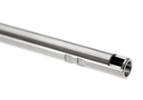 KPP 6.01 AEG Precision Løb 363mm