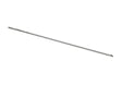 KPP 6.01 AEG Precision Løb 455mm