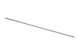 KPP 6.01 AEG Precision Løb 455mm