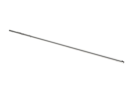 KPP 6.01 AEG Precision Løb 455mm