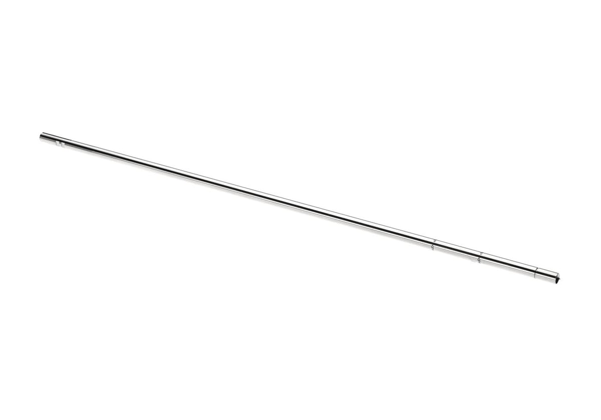 KPP 6.01 AEG Precision Løb 455mm