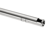 KPP 6.01 AEG Precision Løb 455mm