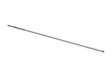 KPP 6.01 AEG Precision Løb 480mm