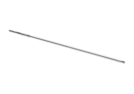 KPP 6.01 AEG Precision Løb 480mm