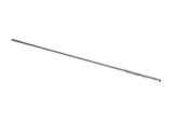 KPP 6.01 AEG Precision Løb 480mm