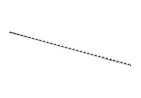 KPP 6.01 AEG Precision Løb 480mm