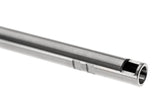 KPP 6.01 AEG Precision Løb 480mm