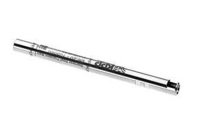 KPP 6.20 AEG Precision Løb 105mm