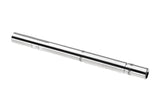 KPP 6.20 AEG Precision Løb 105mm