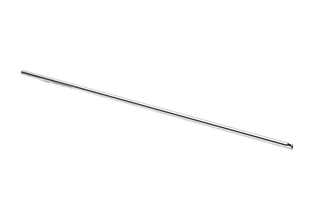KPP 6.20 AEG Precision Løb 455mm