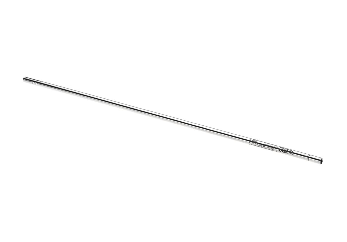 KPP 6.20 AEG Precision Løb 455mm