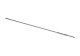 KPP 6.20 AEG Precision Løb 455mm
