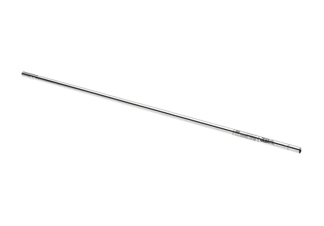 KPP 6.20 AEG Precision Løb 455mm