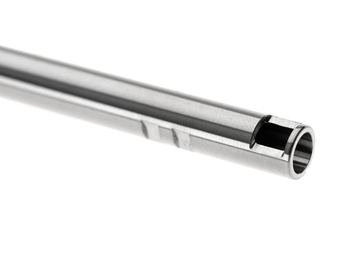 KPP 6.20 AEG Precision Løb 455mm
