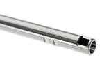 KPP 6.20 AEG Precision Løb 455mm