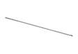 KPP 6.20 AEG Precision Løb 480mm