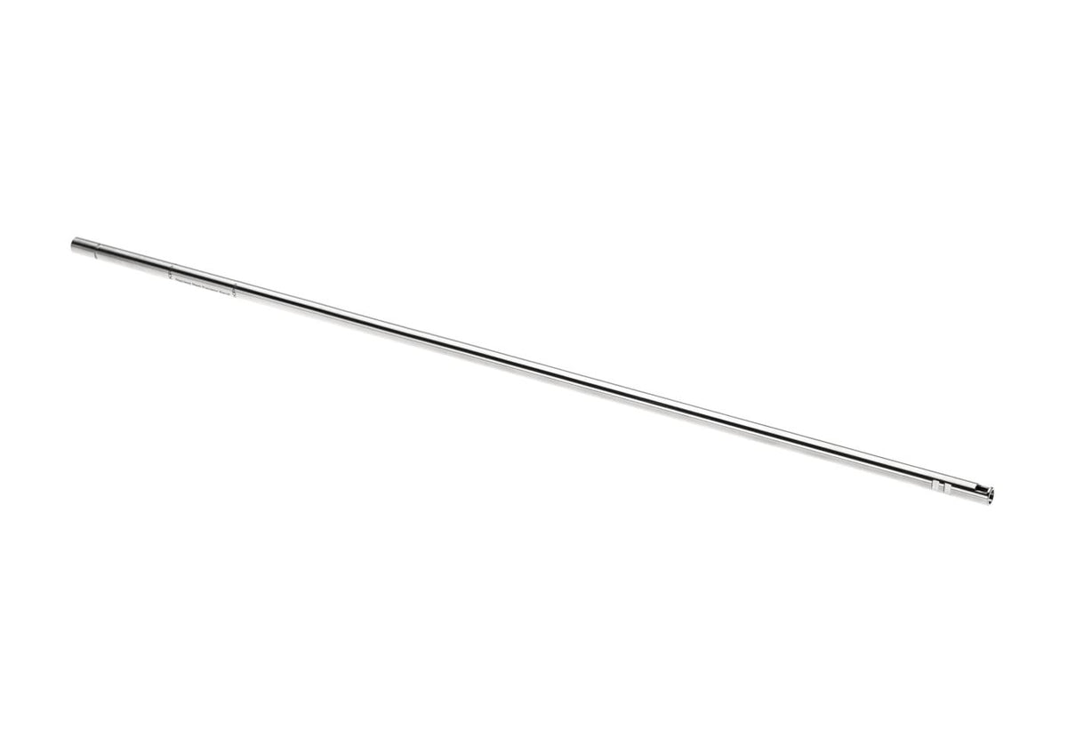 KPP 6.20 AEG Precision Løb 480mm