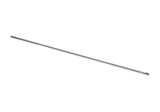KPP 6.20 AEG Precision Løb 480mm
