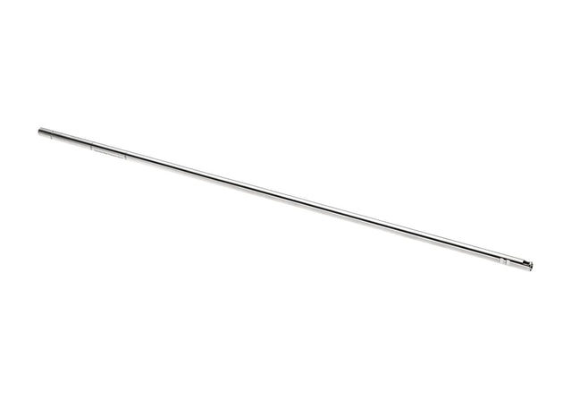 KPP 6.20 AEG Precision Løb 480mm