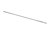 KPP 6.20 AEG Precision Løb 480mm