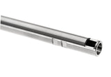 KPP 6.20 AEG Precision Løb 480mm