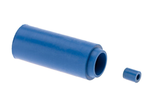 Prometheus Air Seal hop-up gummi 60° firm type