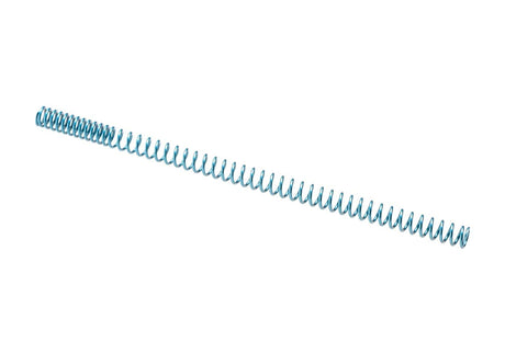 PSS10 SP150 Fjeder - Blå