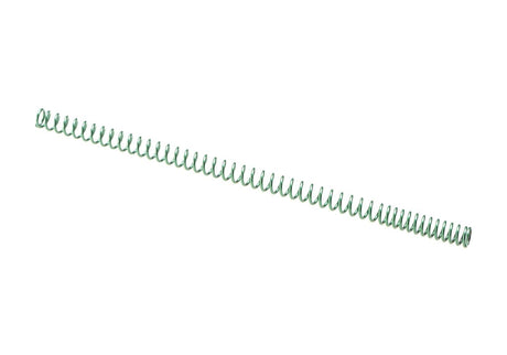 PSS10 SP170 Fjeder - Grøn