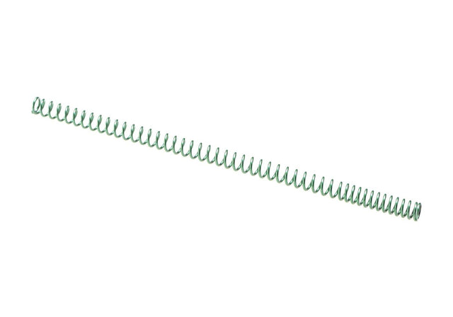 PSS10 SP170 Fjeder - Grøn