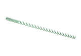 PSS10 SP170 Fjeder - Grøn